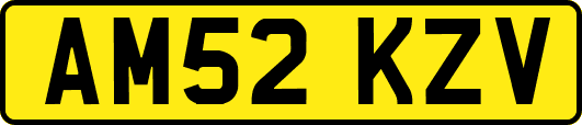 AM52KZV