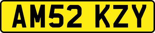 AM52KZY