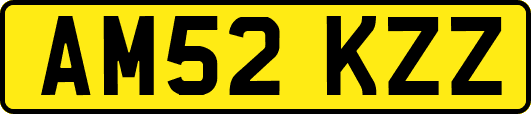 AM52KZZ