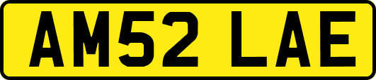 AM52LAE