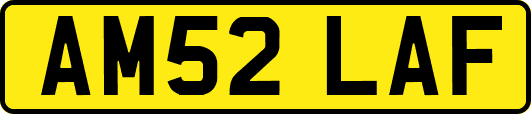 AM52LAF