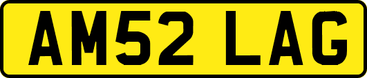 AM52LAG