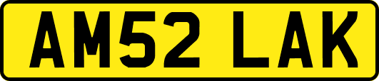 AM52LAK