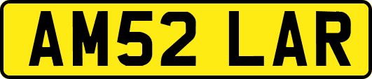 AM52LAR