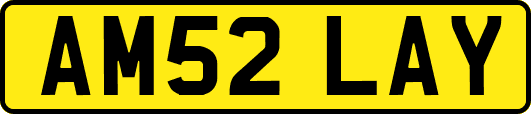 AM52LAY