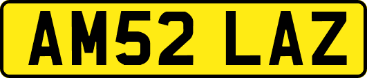 AM52LAZ