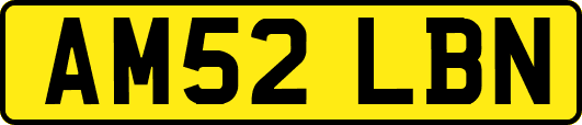 AM52LBN