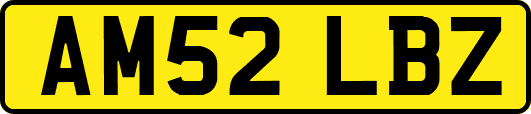 AM52LBZ