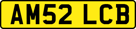 AM52LCB