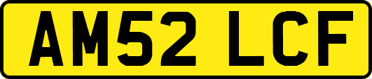 AM52LCF