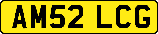 AM52LCG