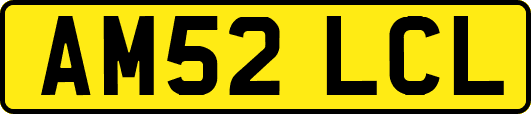AM52LCL