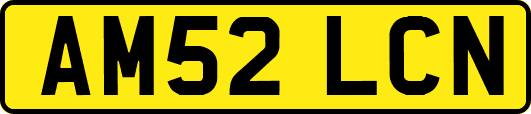 AM52LCN