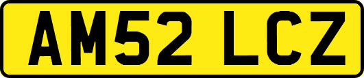 AM52LCZ