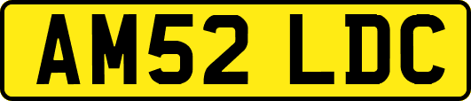 AM52LDC