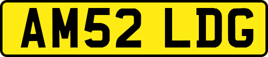 AM52LDG