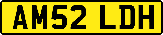 AM52LDH