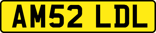 AM52LDL