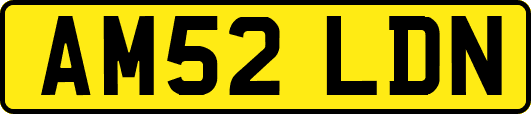 AM52LDN