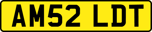 AM52LDT