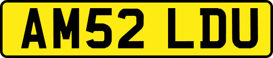 AM52LDU