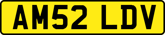 AM52LDV