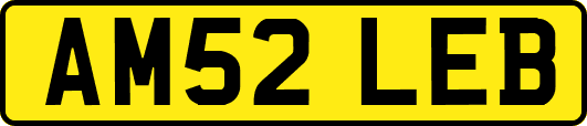 AM52LEB