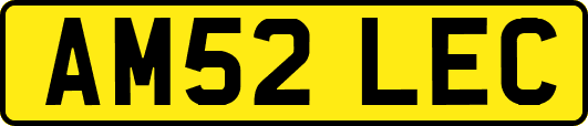 AM52LEC
