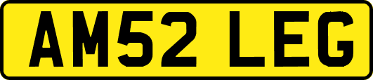 AM52LEG