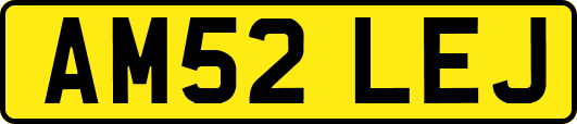 AM52LEJ