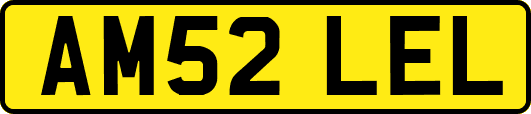 AM52LEL