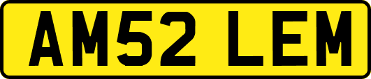 AM52LEM
