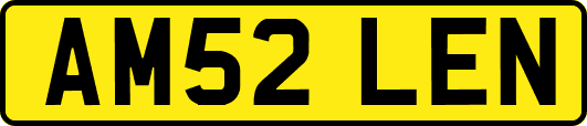 AM52LEN