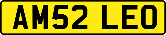 AM52LEO