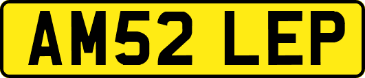 AM52LEP