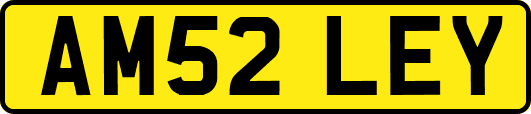 AM52LEY