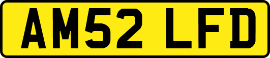 AM52LFD