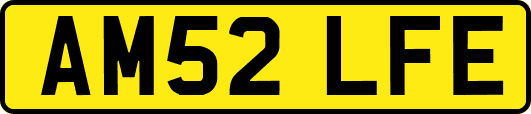 AM52LFE