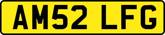 AM52LFG