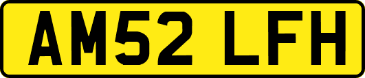 AM52LFH