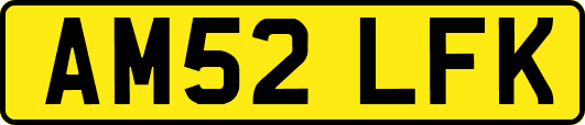 AM52LFK