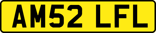 AM52LFL