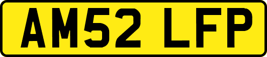 AM52LFP