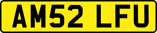 AM52LFU