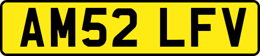 AM52LFV