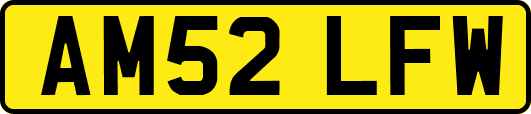 AM52LFW