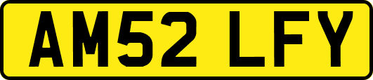 AM52LFY