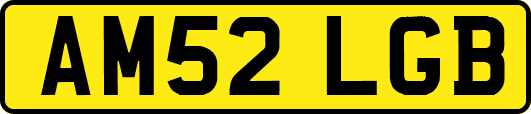 AM52LGB