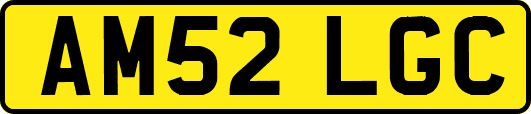 AM52LGC