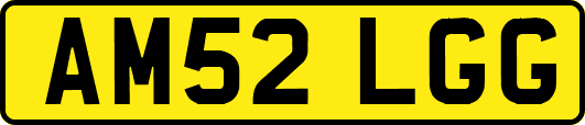 AM52LGG